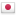 yumenoshima-marina.jp server is located in Japan
